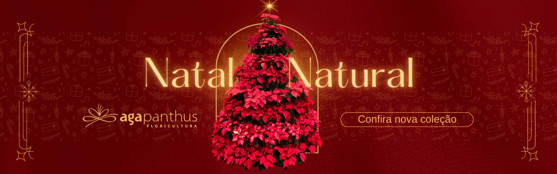 Natal Natural