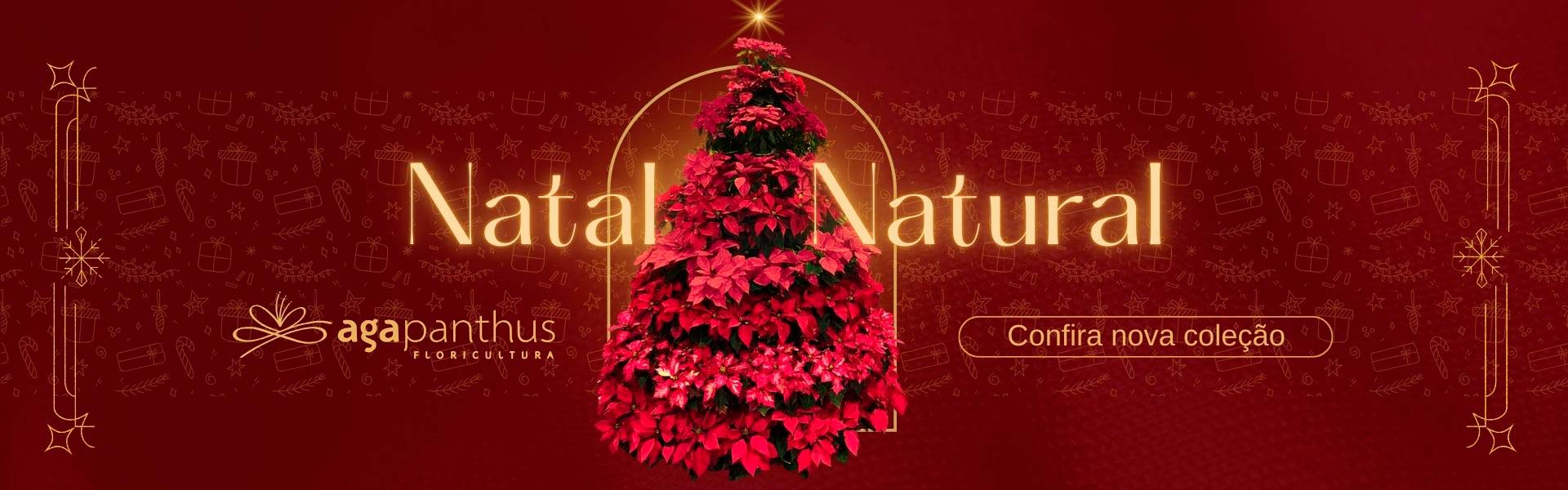 Natal natural