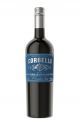 Vinho Corbelli Montepulciano – 750ml