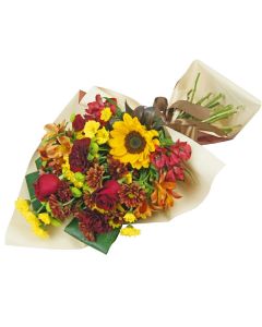 RAMALHETE MIX DE FLORES JIMMY