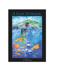 A ILHA NÔMADE