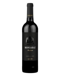 Vinho Monsaraz  DOC Tinto - 750 ml