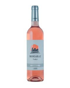 Vinho Monsaraz Rosé DOC - 750ml