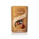 CHOCOLATE LINDT SORTIDOS LINDOR BALLS CORNET 75g