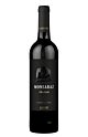 Vinho Monsaraz  DOC Tinto - 750 ml