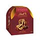 PANETONE TRUFADO AO LEITE LINDT 500g