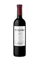 Vinho Monsaraz  DOC Tinto - 750 ml