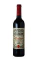 Vinho Benjamin Nieto Malbec – 750ml