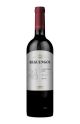 VINHO REGUENGOS ALENTEJO DOC TINTO- 750ml 