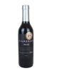 VINHO ALAMBRADO MALBEC 375ml   MEIA GARRAFA