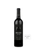 VINHO MONSARAZ DOC TINTO MEIA GARRAFA 375ml