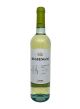 VINHO REGUENGOS ALENTEJO DOC BRANCO - 750ml